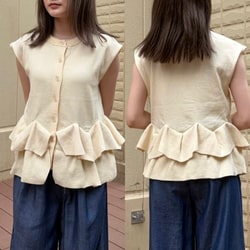 photolog_image