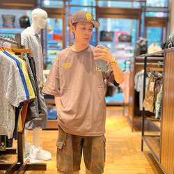 photolog_image