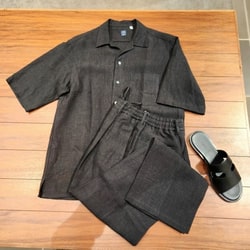 photolog_image