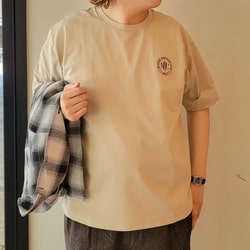 photolog_image