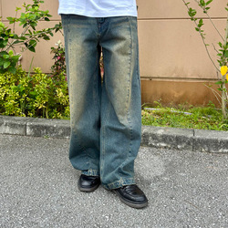 photolog_image