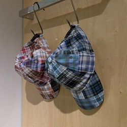 photolog_image