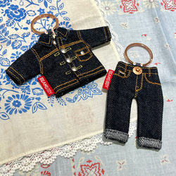 photolog_image