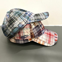 photolog_image