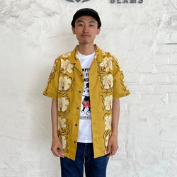 photolog_image