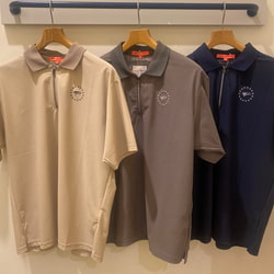 ビームス ゴルフ グランフロント大阪店（1145175） フォトログ｜BEAMS