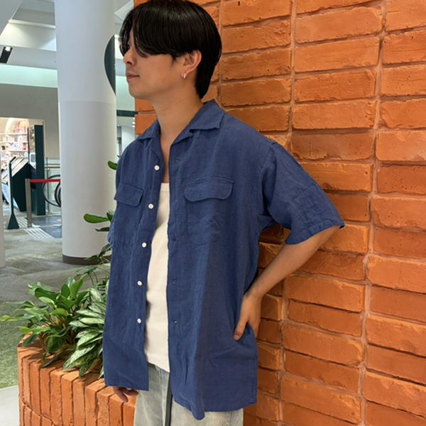 ビームス 西宮（1145955） フォトログ｜BEAMS