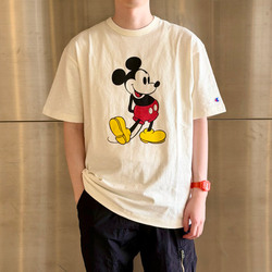 photolog_image