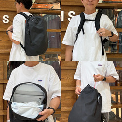 photolog_image