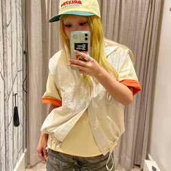 photolog_image