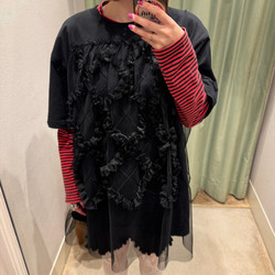 photolog_image