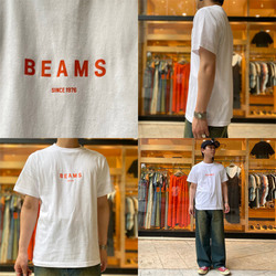 photolog_image
