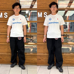 photolog_image