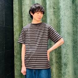 photolog_image
