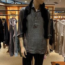 photolog_image