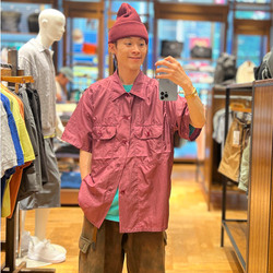 photolog_image