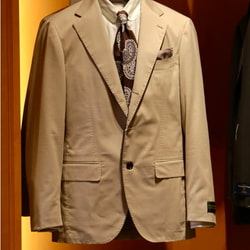BEAMS F/ International Gallery BEAMS | BEAMS