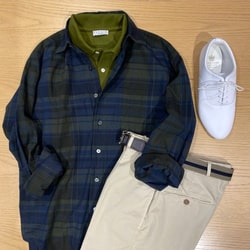 photolog_image