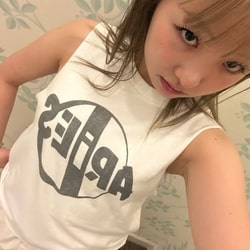 photolog_image