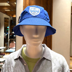 photolog_image