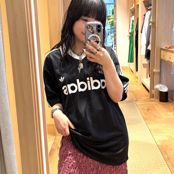 ヒムロスギ☆ご予約お問い合わせページ❣️ ビームス 静岡（1146336） フォトログ｜BEAMS