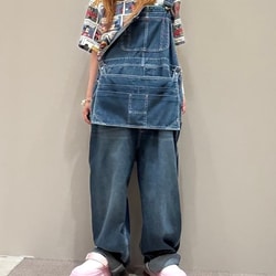 photolog_image