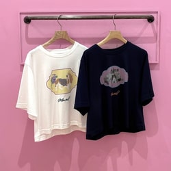 photolog_image