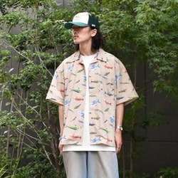 photolog_image