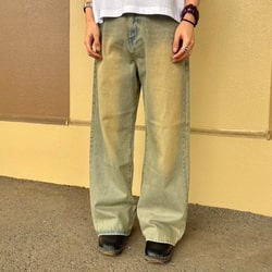photolog_image