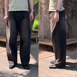 photolog_image