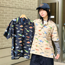 photolog_image