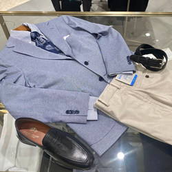 photolog_image