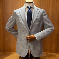 photolog_image