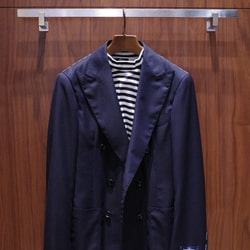 photolog_image