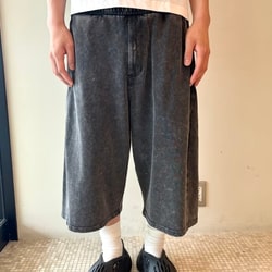 photolog_image