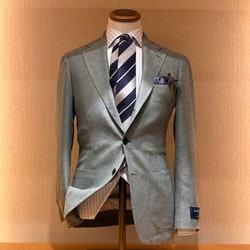 photolog_image