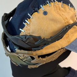 photolog_image