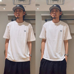 photolog_image