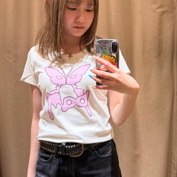 photolog_image