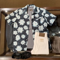 photolog_image