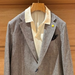 photolog_image