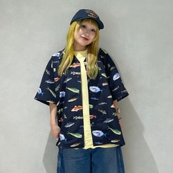 photolog_image
