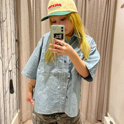 photolog_image