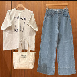 photolog_image