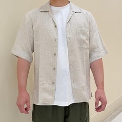 photolog_image
