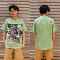 photolog_image
