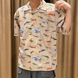photolog_image