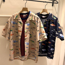 photolog_image