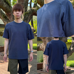 photolog_image