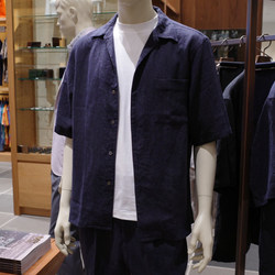 photolog_image